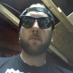 Adam Pank