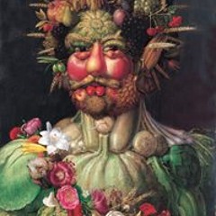 Nicolas Schaefers