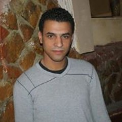 Omar Ayman 97