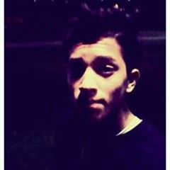 robert 4f