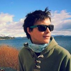 Felipe Alvarado