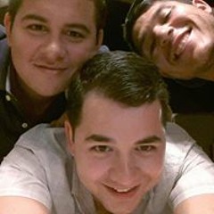 Arturo Marcelo Alval