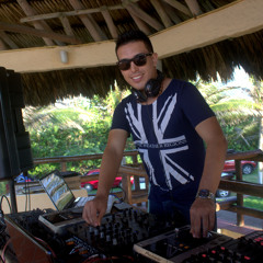 Juan Dev