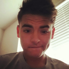 gabriel fernandez 109