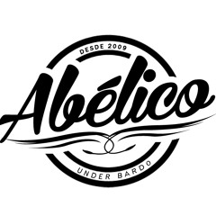 Abelico Mc