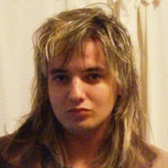 Jonathan Halen