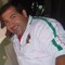 Juan Abel Gonçalvés Lima