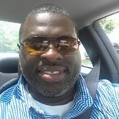 Charlie Henderson 19