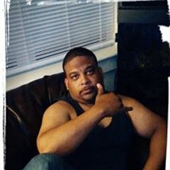 Roger Anderson 14