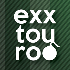 EXXTOUROO