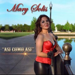 Mary Solis {II}
