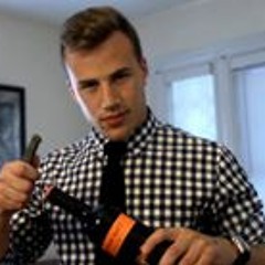 David De Las Morenas