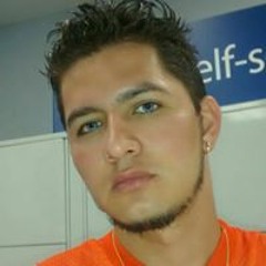 El Flaco Lopez