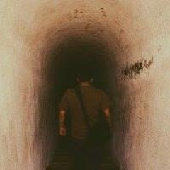 Pedro José Hernandez 2