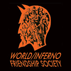 World/Inferno F.S.