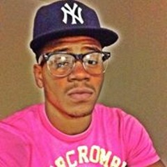 Paul 'pmc' Currington