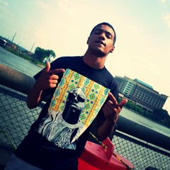 KJ Blaze ft. KELO - Keep It Goin