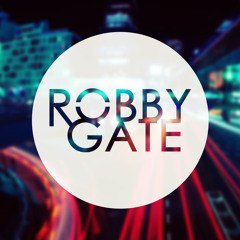 Robby Gate