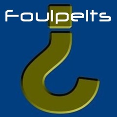 foulpelts
