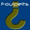 foulpelts