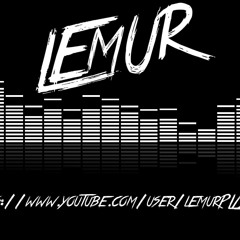LEmUR