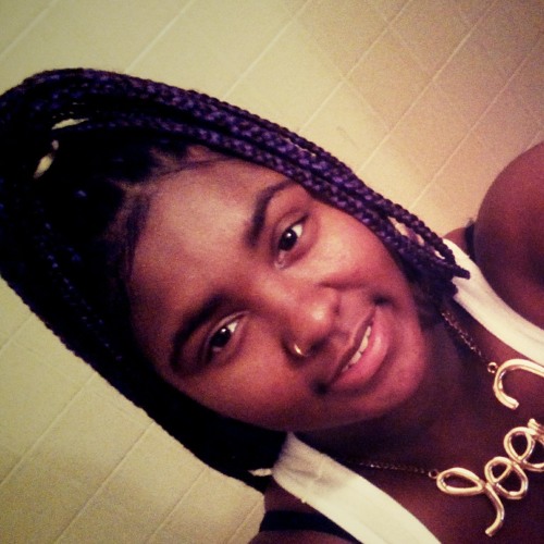 Stream jade_starr music Listen to songs, albums, playlists for free