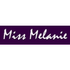 Miss_Melanie