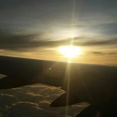 Oscar Vargas Rodriguez