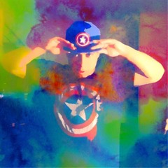 Chris C-lou
