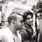 Omar Magdy Zaky