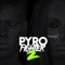 PyroFighterBand