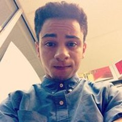 user169566568