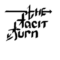 The Tacit Turn
