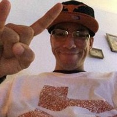 Joseph Stephen Bencomo