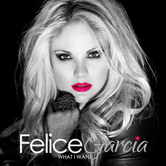 Felice Garcia