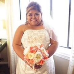 Charmaine Llanto Conroy