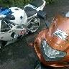 beres