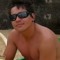 user623254478