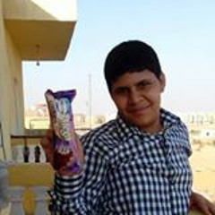 دى بت حلوة اسماعيل الليثى وحمادة الليثى توزيع حمودى مانشستر