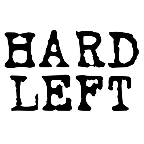 HardLeft77’s avatar
