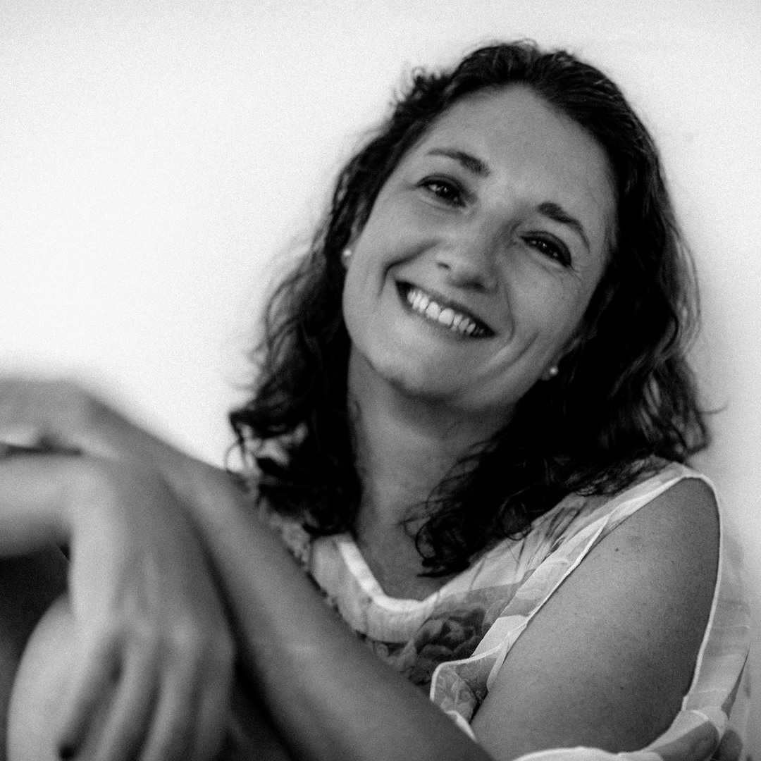Stream Anne-Laure Conan music | Listen to songs, albums