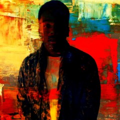 Jiggy Rome