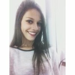 user288751923