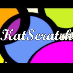 KatScratch88