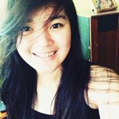 Princess Ann Sto Tomas