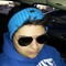 Nocky P'Acevedo