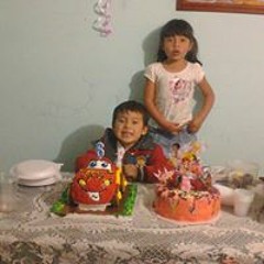 Roberto Alberto Rojas