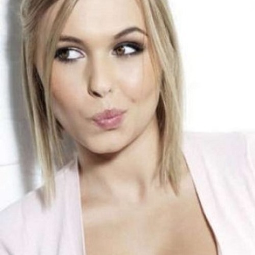 Stream SweetLinda music Listen to songs, albums, playlists for free