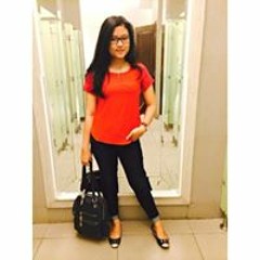 Oksiana Dwi Gandini 1