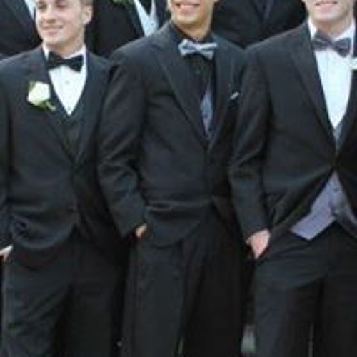 Post Vibes || Wavy Bone